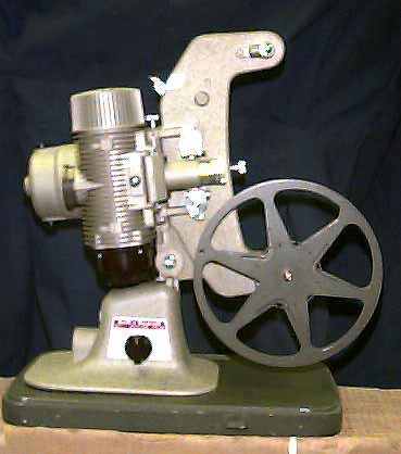 Super 8 or Regular 8 50#39; reels super 8. Super 8 or Regular 8 50#39; reels